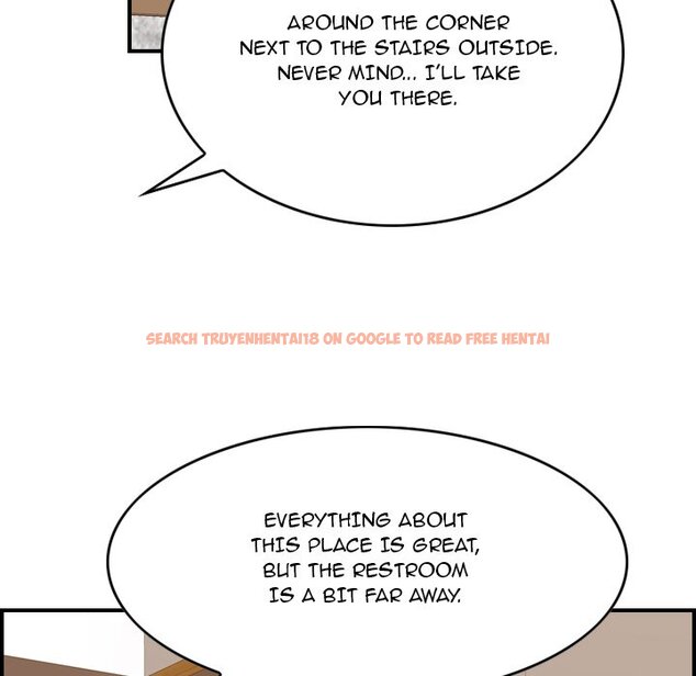 Read Hentai Image 119 332 in comic Flames - Chapter 28 - www.hentaitnt.net