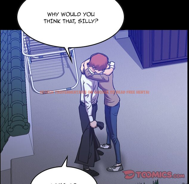 Read Hentai Image 12 329 in comic Flames - Chapter 28 - www.hentaitnt.net