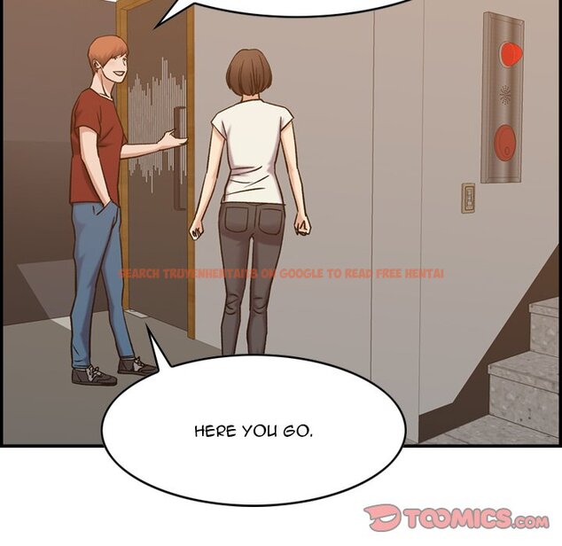 Read Hentai Image 120 332 in comic Flames - Chapter 28 - www.hentaitnt.net