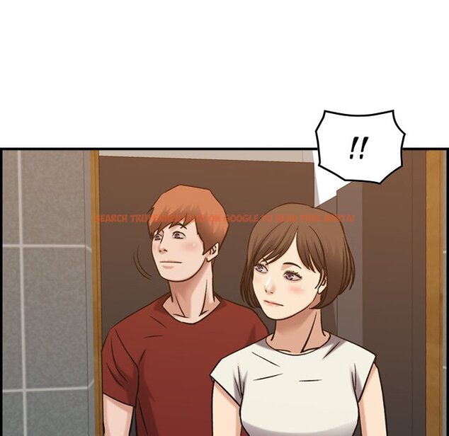 Read Hentai Image 121 332 in comic Flames - Chapter 28 - www.hentaitnt.net
