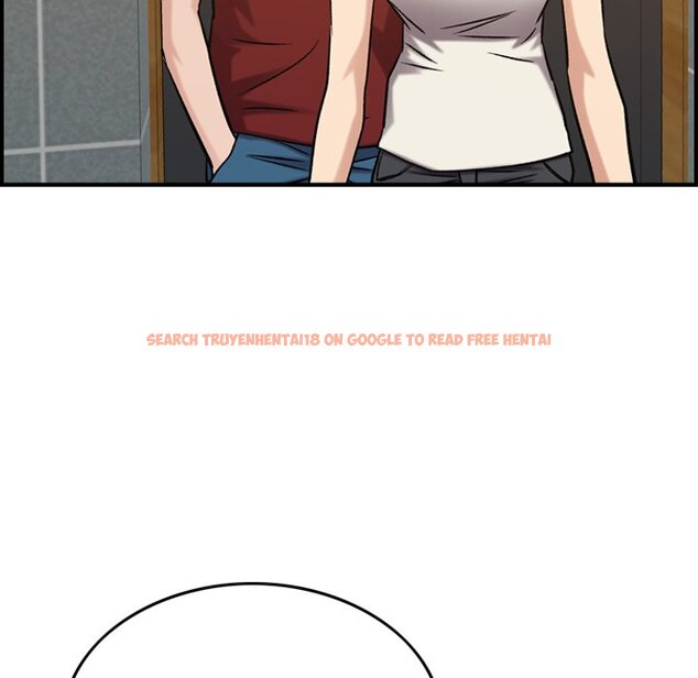Read Hentai Image 122 332 in comic Flames - Chapter 28 - www.hentaitnt.net