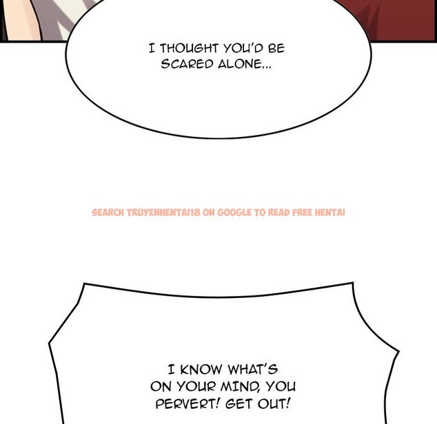 Read Hentai Image 124 332 in comic Flames - Chapter 28 - www.hentaitnt.net