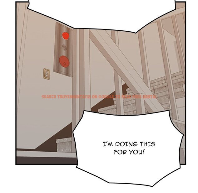 Read Hentai Image 125 332 in comic Flames - Chapter 28 - www.hentaitnt.net