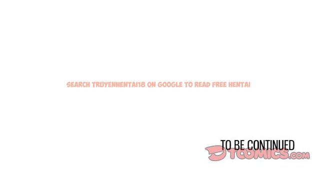 Read Hentai Image 126 332 in comic Flames - Chapter 28 - www.hentaitnt.net