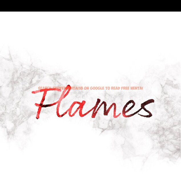 Read Hentai Image 14 329 in comic Flames - Chapter 28 - www.hentaitnt.net