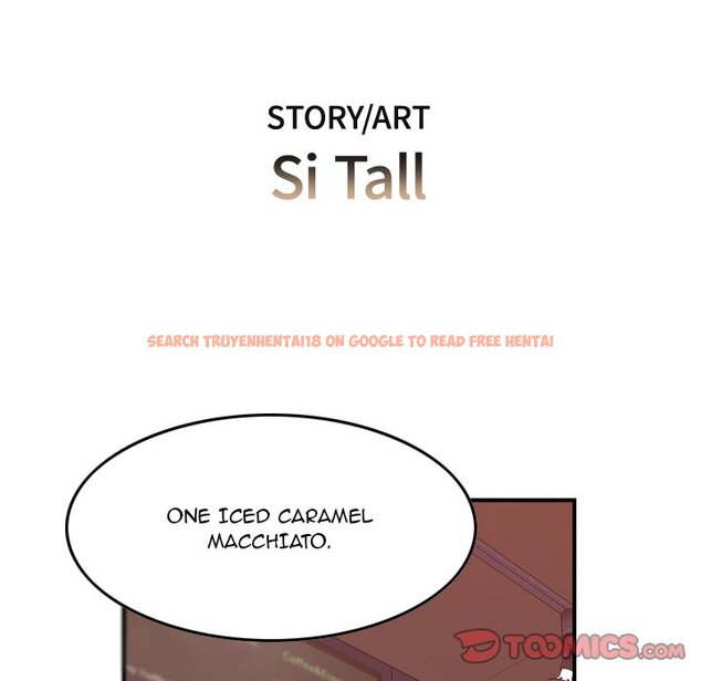 Read Hentai Image 15 329 in comic Flames - Chapter 28 - www.hentaitnt.net