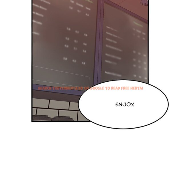 Read Hentai Image 16 329 in comic Flames - Chapter 28 - www.hentaitnt.net