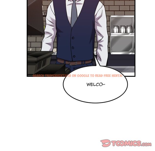Read Hentai Image 18 329 in comic Flames - Chapter 28 - www.hentaitnt.net