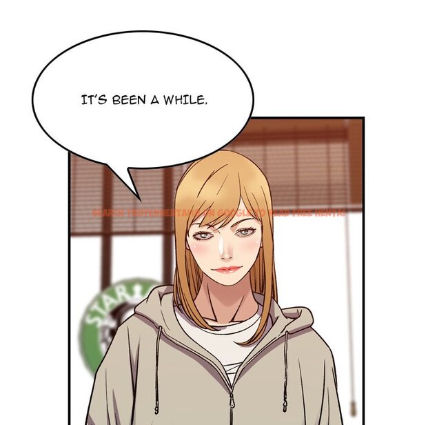 Read Hentai Image 19 329 in comic Flames - Chapter 28 - www.hentaitnt.net
