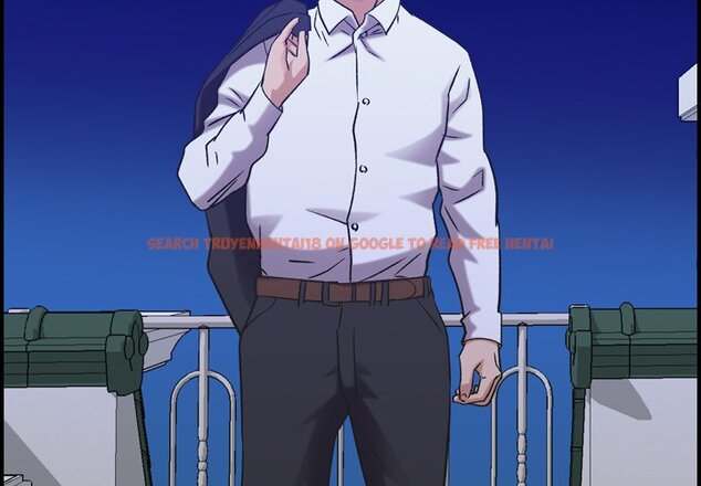 Read Hentai Image 2 329 in comic Flames - Chapter 28 - www.hentaitnt.net