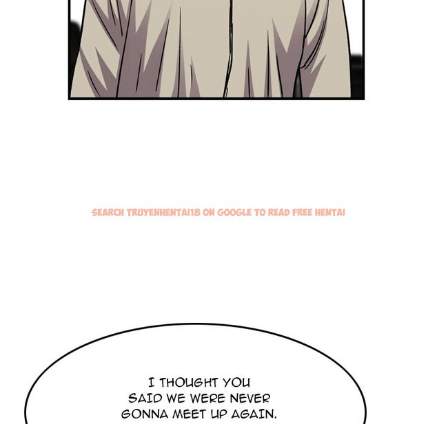 Read Hentai Image 20 329 in comic Flames - Chapter 28 - www.hentaitnt.net