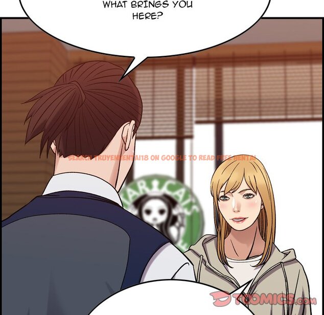 Read Hentai Image 21 329 in comic Flames - Chapter 28 - www.hentaitnt.net