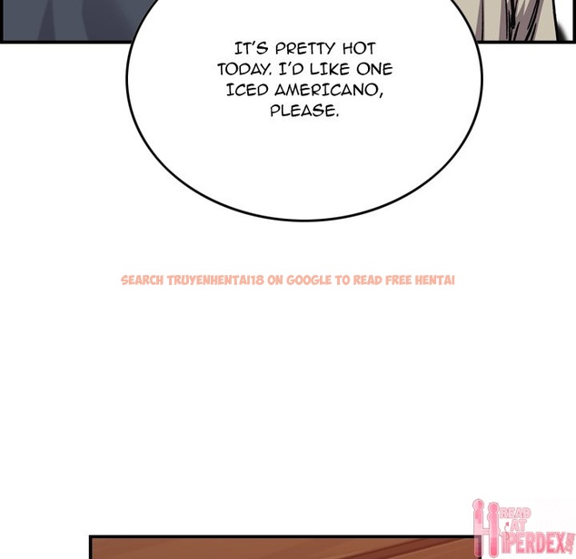 Read Hentai Image 22 329 in comic Flames - Chapter 28 - www.hentaitnt.net