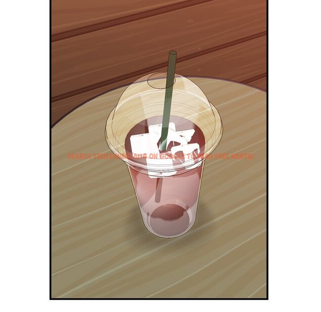 Read Hentai Image 23 329 in comic Flames - Chapter 28 - www.hentaitnt.net