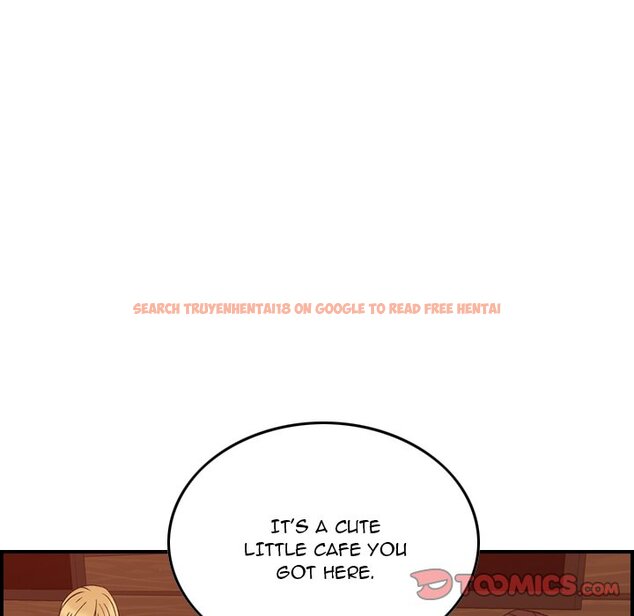 Read Hentai Image 24 329 in comic Flames - Chapter 28 - www.hentaitnt.net