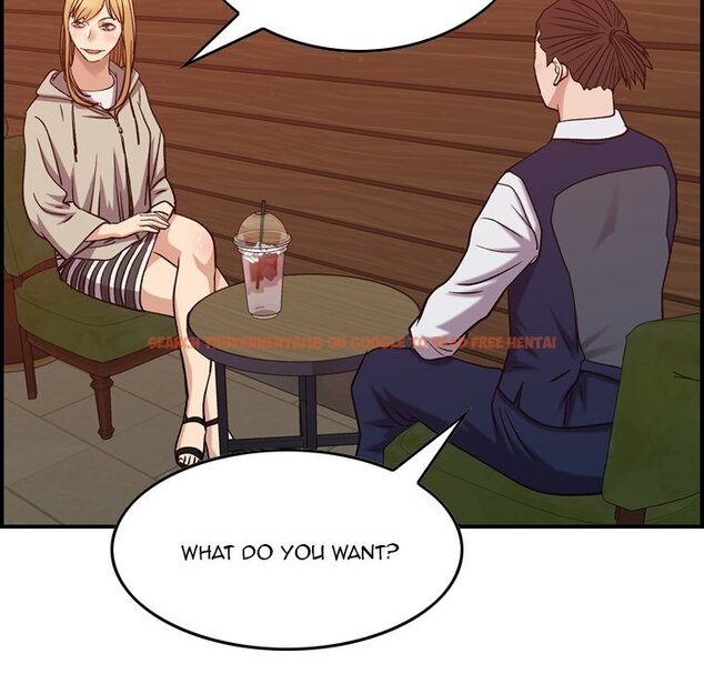 Read Hentai Image 25 329 in comic Flames - Chapter 28 - www.hentaitnt.net