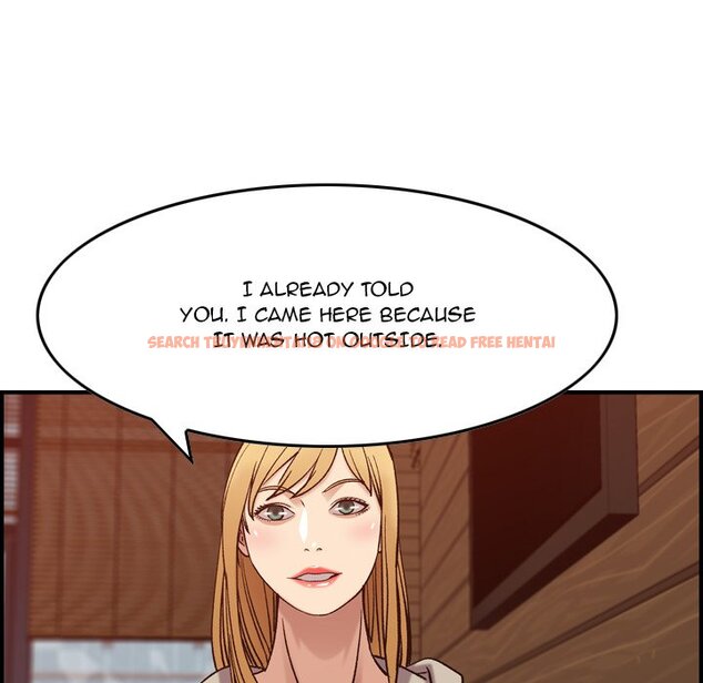 Read Hentai Image 26 329 in comic Flames - Chapter 28 - www.hentaitnt.net