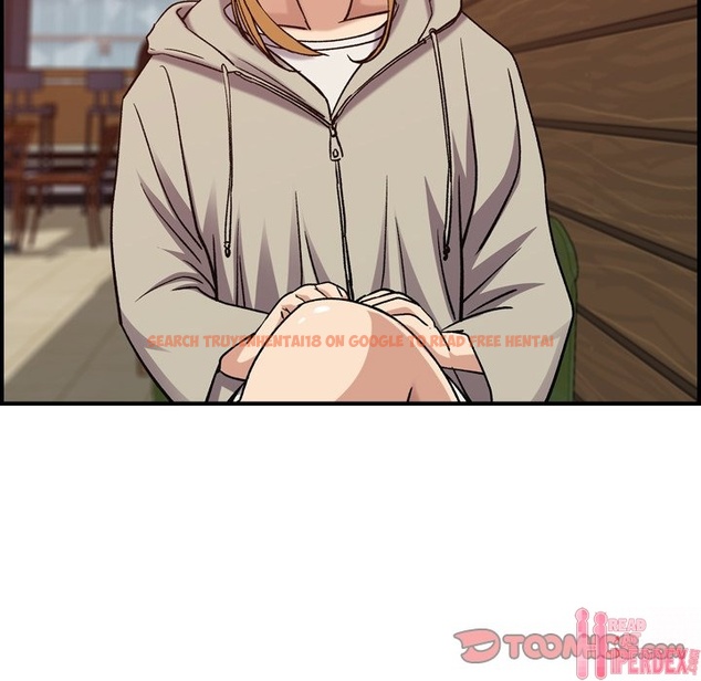 Read Hentai Image 27 329 in comic Flames - Chapter 28 - www.hentaitnt.net