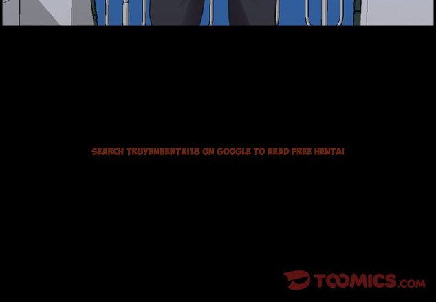 Read Hentai Image 3 329 in comic Flames - Chapter 28 - www.hentaitnt.net