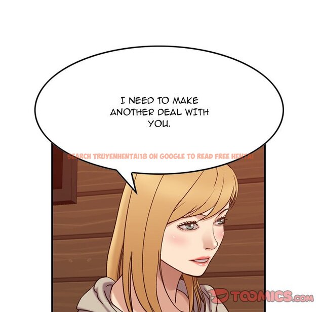 Read Hentai Image 30 329 in comic Flames - Chapter 28 - www.hentaitnt.net