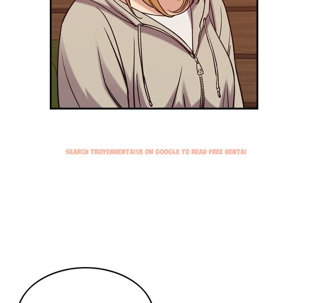 Read Hentai Image 31 329 in comic Flames - Chapter 28 - www.hentaitnt.net
