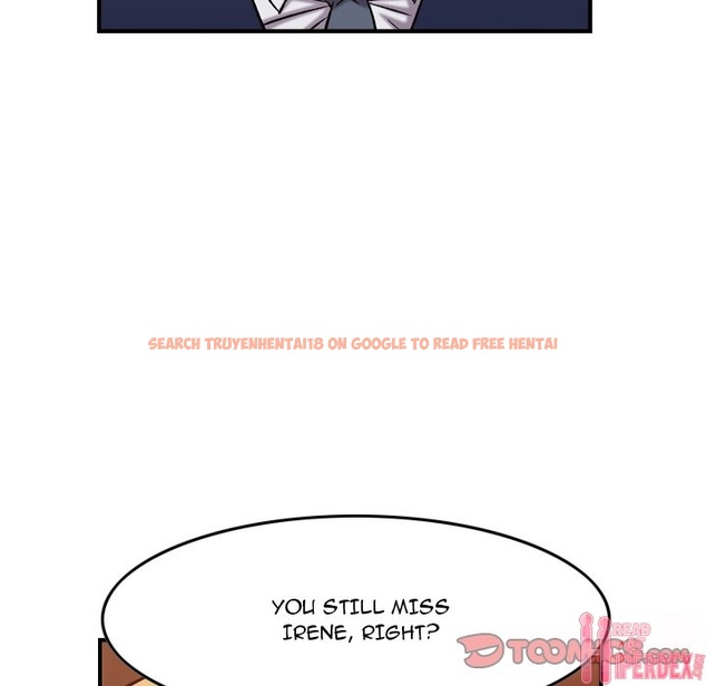 Read Hentai Image 33 329 in comic Flames - Chapter 28 - www.hentaitnt.net