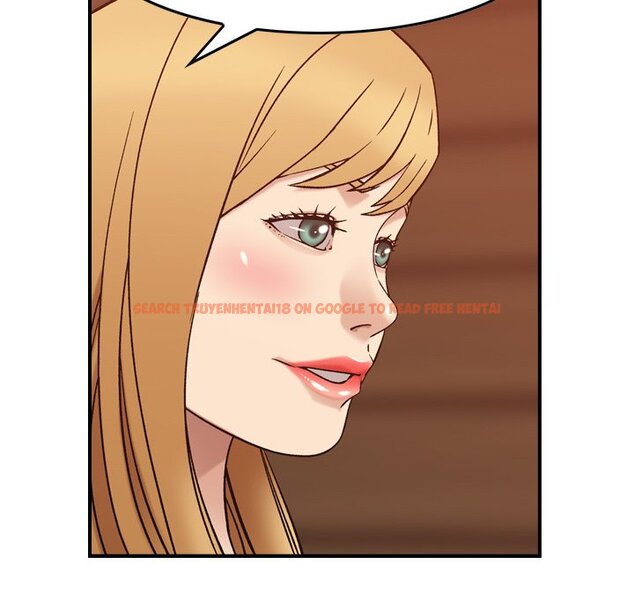 Read Hentai Image 34 329 in comic Flames - Chapter 28 - www.hentaitnt.net