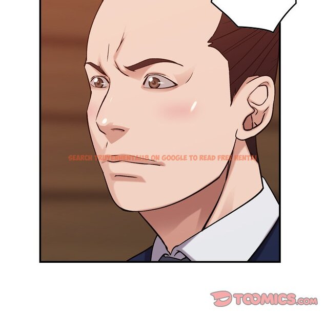 Read Hentai Image 36 332 in comic Flames - Chapter 28 - www.hentaitnt.net