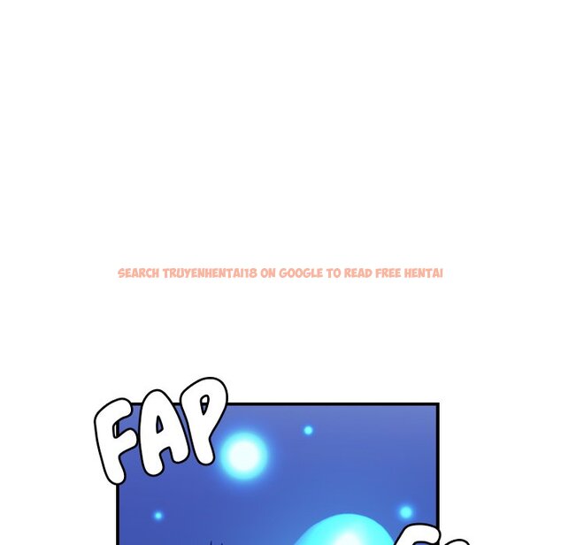 Read Hentai Image 37 332 in comic Flames - Chapter 28 - www.hentaitnt.net