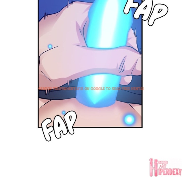 Read Hentai Image 38 332 in comic Flames - Chapter 28 - www.hentaitnt.net