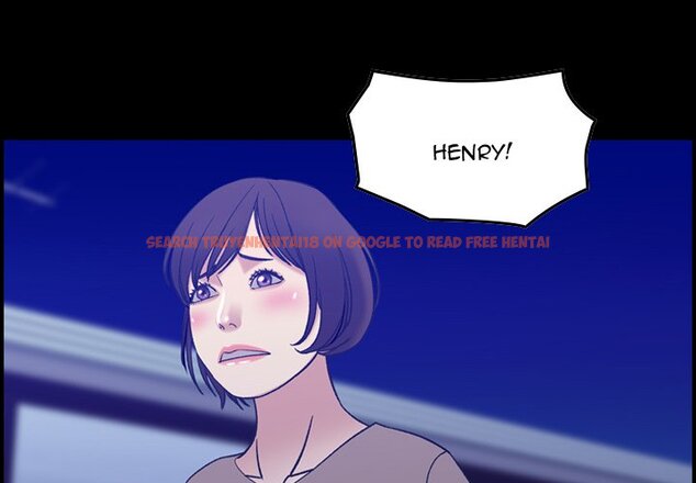 Read Hentai Image 4 329 in comic Flames - Chapter 28 - www.hentaitnt.net