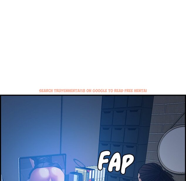 Read Hentai Image 41 332 in comic Flames - Chapter 28 - www.hentaitnt.net