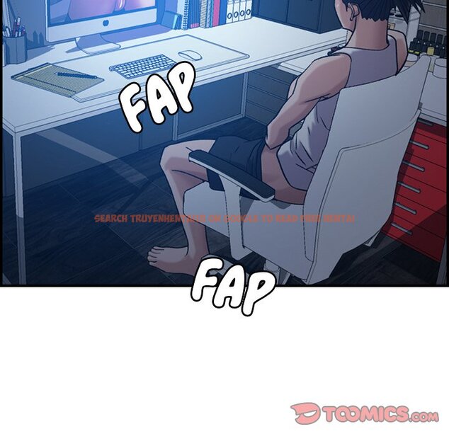 Read Hentai Image 42 332 in comic Flames - Chapter 28 - www.hentaitnt.net