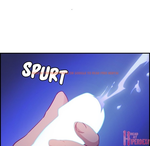 Read Hentai Image 43 332 in comic Flames - Chapter 28 - www.hentaitnt.net