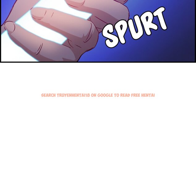 Read Hentai Image 44 332 in comic Flames - Chapter 28 - www.hentaitnt.net