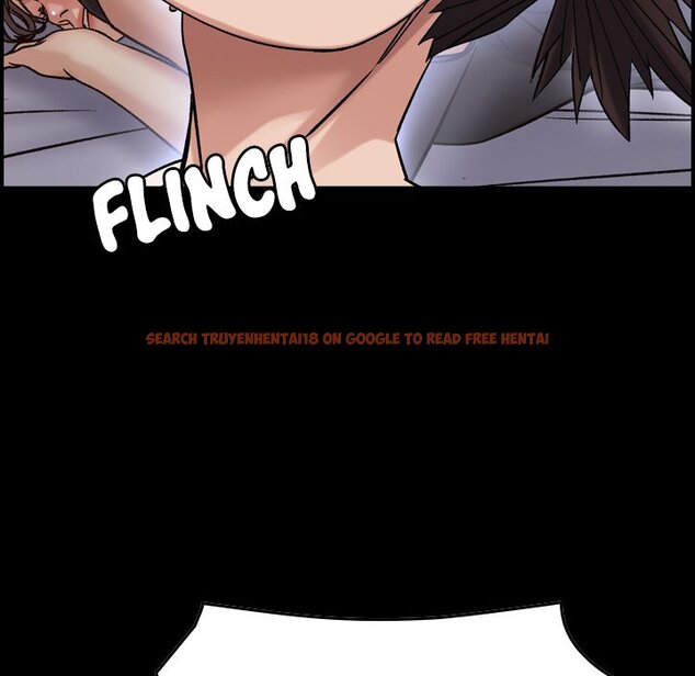 Read Hentai Image 46 332 in comic Flames - Chapter 28 - www.hentaitnt.net