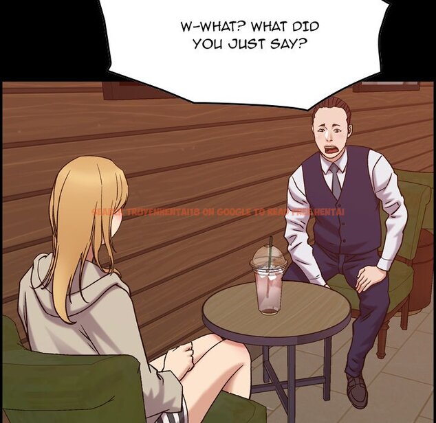 Read Hentai Image 47 332 in comic Flames - Chapter 28 - www.hentaitnt.net