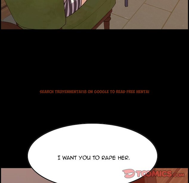 Read Hentai Image 48 332 in comic Flames - Chapter 28 - www.hentaitnt.net
