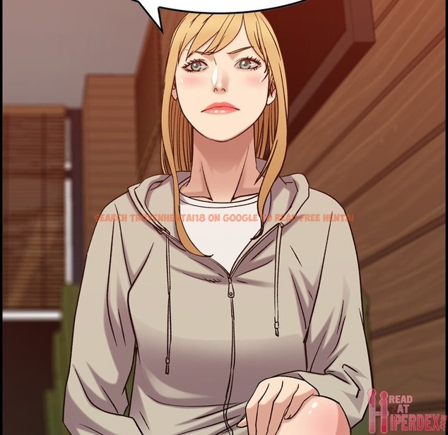 Read Hentai Image 49 332 in comic Flames - Chapter 28 - www.hentaitnt.net