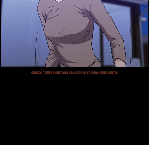 Read Hentai Image 5 329 in comic Flames - Chapter 28 - www.hentaitnt.net