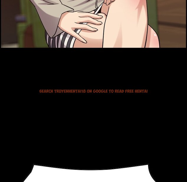 Read Hentai Image 50 332 in comic Flames - Chapter 28 - www.hentaitnt.net
