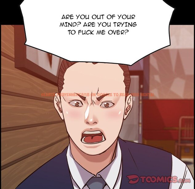 Read Hentai Image 51 332 in comic Flames - Chapter 28 - www.hentaitnt.net