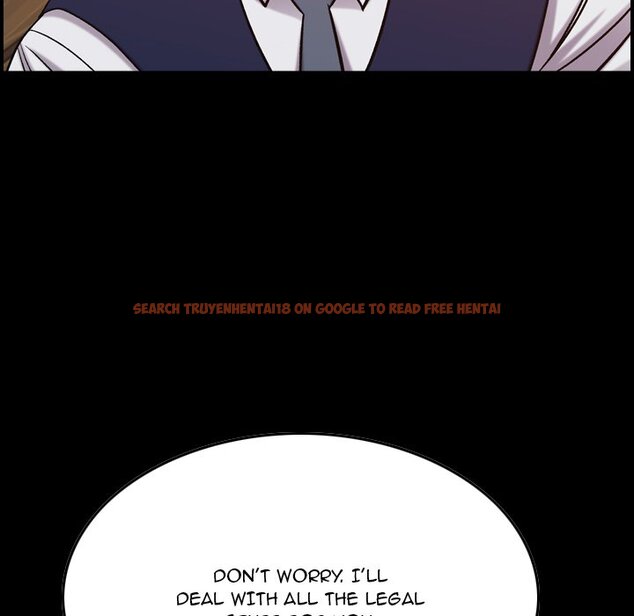 Read Hentai Image 52 332 in comic Flames - Chapter 28 - www.hentaitnt.net