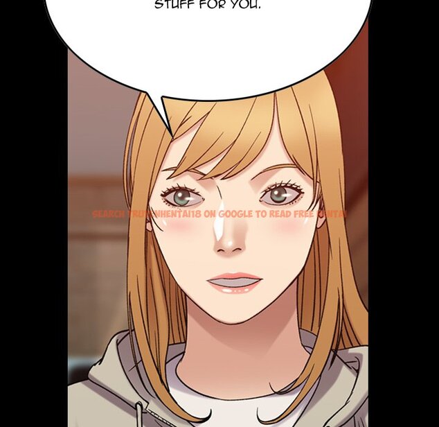 Read Hentai Image 53 332 in comic Flames - Chapter 28 - www.hentaitnt.net