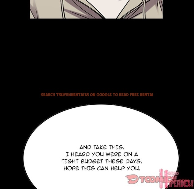 Read Hentai Image 54 332 in comic Flames - Chapter 28 - www.hentaitnt.net