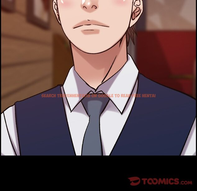 Read Hentai Image 57 332 in comic Flames - Chapter 28 - www.hentaitnt.net