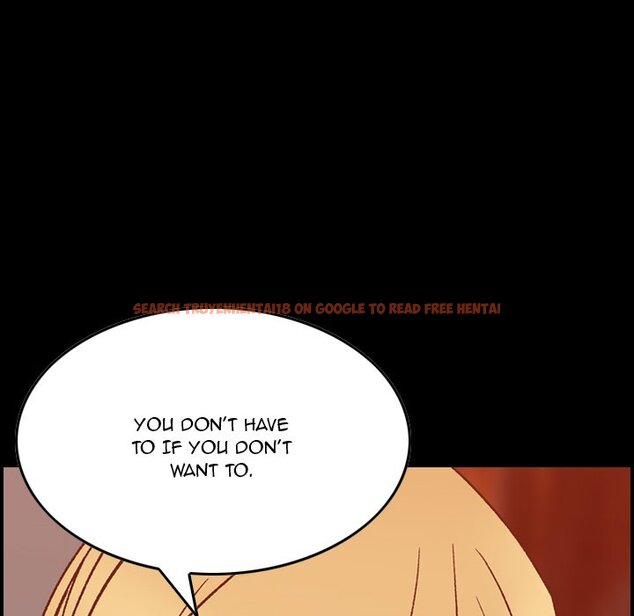 Read Hentai Image 58 332 in comic Flames - Chapter 28 - www.hentaitnt.net