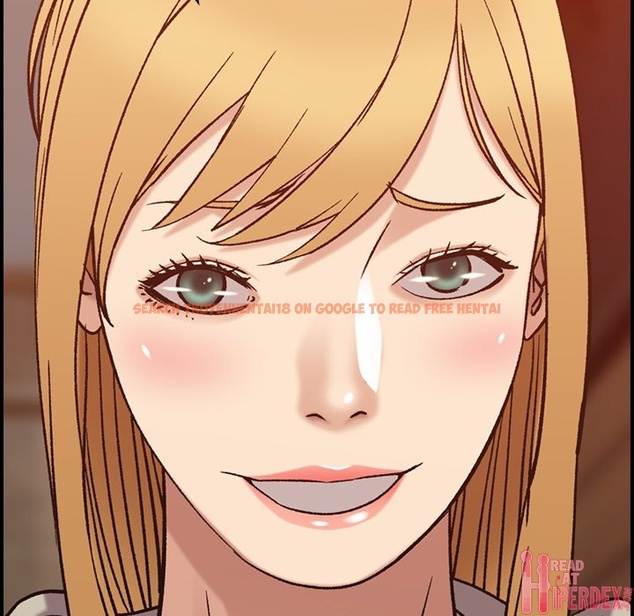 Read Hentai Image 59 332 in comic Flames - Chapter 28 - www.hentaitnt.net