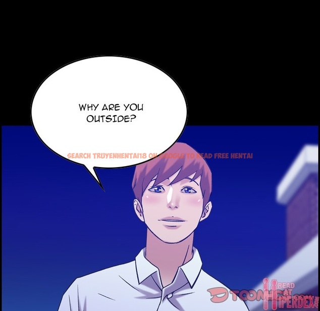 Read Hentai Image 6 329 in comic Flames - Chapter 28 - www.hentaitnt.net