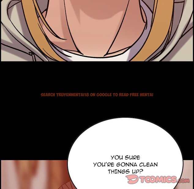Read Hentai Image 60 332 in comic Flames - Chapter 28 - www.hentaitnt.net